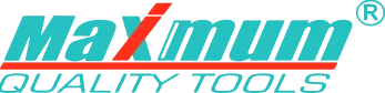 maximum-tools.ru maximum-tools.ru